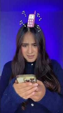 JUST DANCE game 🕺 ✨