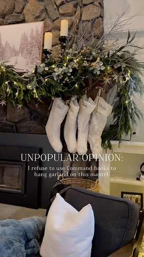 3.6K views · 14 reactions | Unpopular Opinion: I will never use...