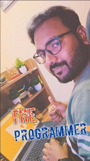 Programmer birthday wishes | Happy Birthday #programmer #shorts #programming #techshorts #viral