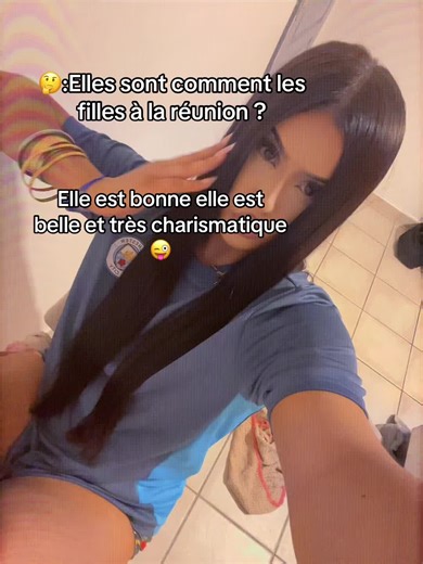 Vidéos de c.clr9 (@c.clr9) avec son original - No signal90🪫‼️❌