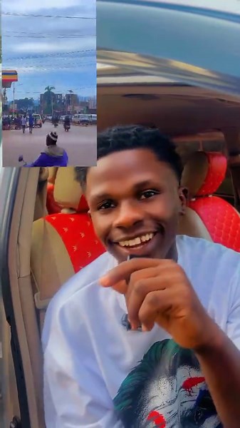 Fik Gaza Music: A Glimpse into Urban Gaza