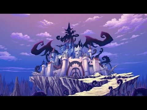 Welcome to Demon School! Iruma-kun | The Invisible School- What is Western Esotericism?