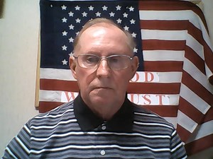 Sunday School Lesson - Genesis 13 & 14 - 06-04-2023 | Wesley’s Chapel Church | Facebook