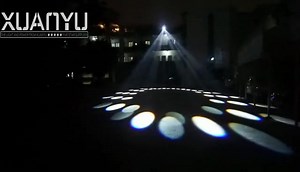 Introduction of stage lights stage light#stage design#lighting programmer#lighting operator bar#DJ#Disco#satge#wedding manufacturer#factory#export Whatsapp:+8618565560394 TEL:+8618565560394 Wechat:18565560394 Alibaba website: https://hdmishow.en.alibaba.com/ | Lucky Star Technology | Facebook