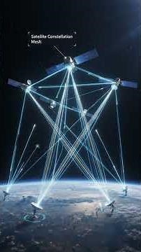 Network Switch Explained: Working, Internal Parts, Functions, Workflow, Limitations & Scope