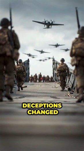 WW2 Secrets That History Books Ignored #shorts #history