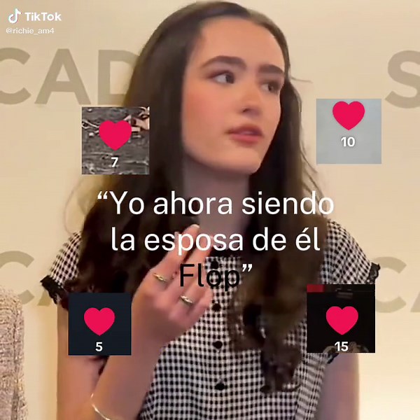 Inspiring Love for Anime and Pets