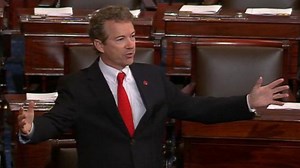 Friday Rewind: Freedom of Information Act