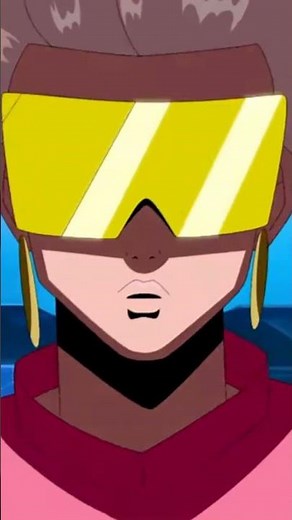 deadpool rushing for this week Deadpool kills marvel universe official release#deadpool#marvel#sigma