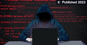 ‘Billion Dollar Heist’ Review: How to Rob a Bank, Digitally