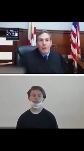 Aiden Fucci Faces Trial in Cheerleader Incident! Full Video 👇 | 911 Central