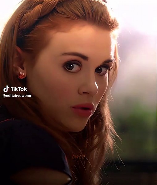 Discover the Diva: Lydia Martin Uncovered
