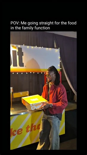 Ceno on Instagram: "🧠 Interesting fact: Did you know that your brain can generate enough electricity to power a small light bulb? The human brain contains around 86 billion neurons, and these specialized cells communicate using tiny electrical impulses. Each time you think, move, feel, or remember something, electrical signals travel rapidly between neurons at speeds of up to 120 meters per second. Although the total electrical output is only about 20 watts—roughly enough to power a dim LED bul