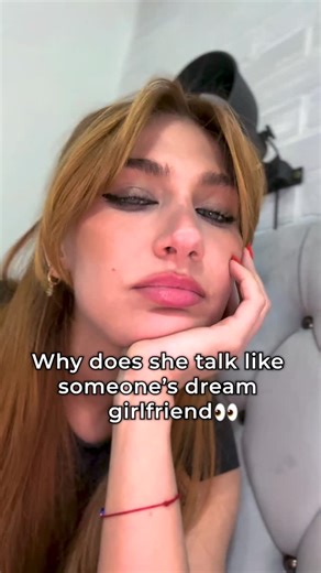 Stoicism Sage on Instagram: "Ever wished you could design your perfect AI companion? 🤖✨ Meet @trycandyai the app that lets you create your dream friend from scratch. Choose their look, personality, and vibe, then watch them come to life on your screen.💫📱 No more boring conversations with generic bots. Candy AI gives you a personalized companion who actually gets you. Download now and create your ideal AI friend in minutes!👥💕 #CandyAI #AICompanion #AIFriend #ArtificialIntelligence #trycandya