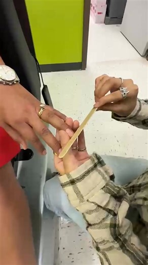 💅 How much do you pay to look good? Let us know in the comments! 💁‍♀️ Cosmetology students at Sam Houston High School will be offering free services this weekend to the community details --> https://www.ksat.com/news/local/2025/09/18/sam-houston-high-school-cosmetology-students-invite-community-to-brand-new-hair-salon/?utm_source=facebook&utm_medium=social&utm_campaign=snd&utm_content=ksat12 | KSAT 12 & KSAT.com