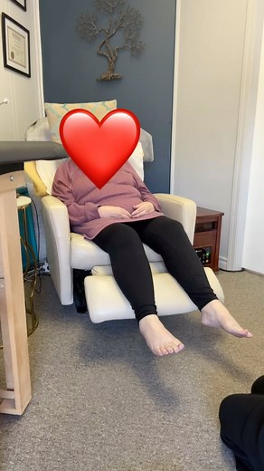 5.6K views · 52 reactions | ⚠️ SAVE/SHARE this post if you are Ready...