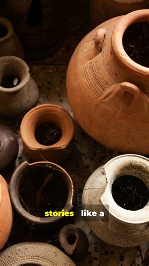 Archaeology highlights: What ancient finds teach us