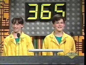 Get The Picture: Patricia/Nick VS Arian/Mack (First Taped Episode)
