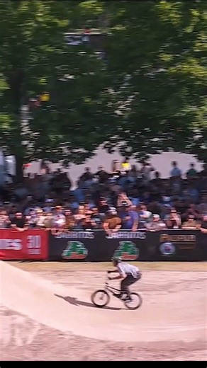 #bmxlife #bmxstreet #bikelife #bike #fyp #bmx #freestyle #fypシ #fypシ゚viral