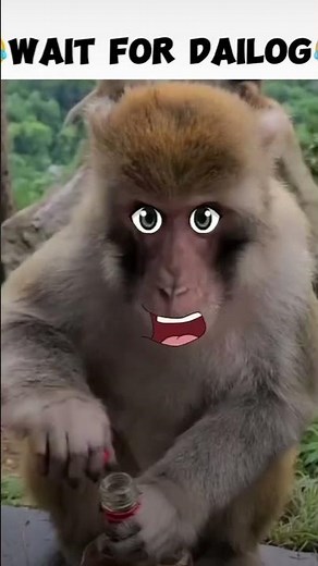 New fane video YouTube # short video # funny # comedy # funny clips # comedy video # trending short