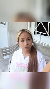 51K views · 371 reactions | Part 2 Perwisyong Anak Ng Lipunan...