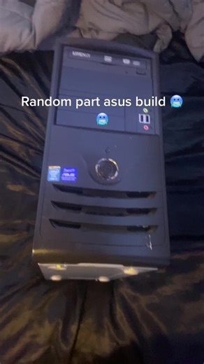 Ultimate Gaming PC Tips and Builds for Gamers | ASUS, AMD, Intel, NVIDIA