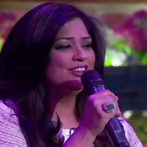 329K views · 10K reactions | چار دناں دا پیار پھر لمبی جدائی | HD MUSIC VIDEO | Facebook