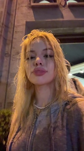 Elay Konser en TikTok: Una Experiencia Cultural Única