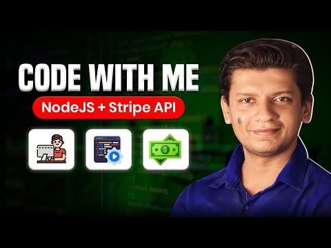 CODE WITH ME | Stream 24th Sept 2025