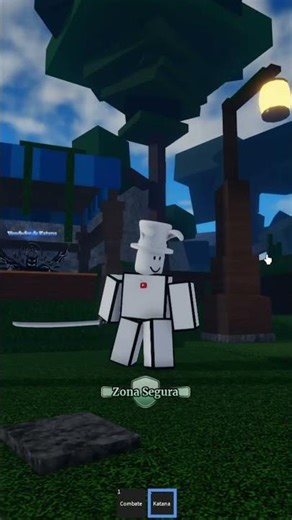 I Finished The Initial Island of Sailor Piece