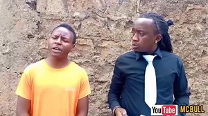 lucielucy222 on TikTok