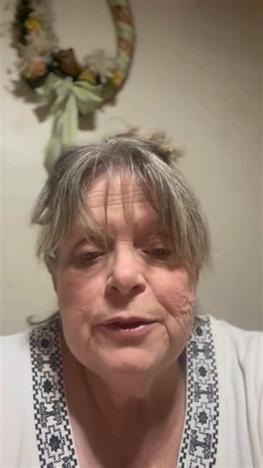 We are so grateful for each and everyone of you!! #woolandfiberarts #wafalive | Wool and Fiber Arts