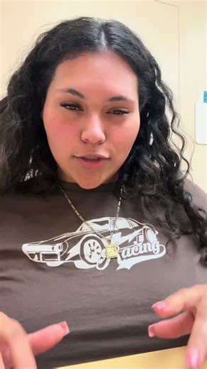 Tyson's 12 Month Shots: A Funny Appointment