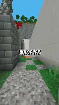 What's the most morally questionable thing you've ever done but would never admit to in real life?