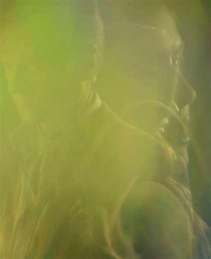 Season 2 is only on AMC . No matter where your journey began, you can stream every episode of Mayfair Witches in one place. | AMC Plus