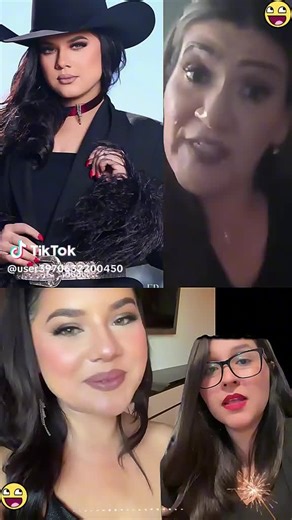 Ali ❤️ Party of 4 (@ali.party.of.4)’s videos with Lamp - Raggi Luminosi