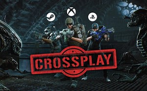 Aliens: Fireteam Elite otrzyma cross-play. Studio zaoferowało nowy system progresji i kolejny tryb