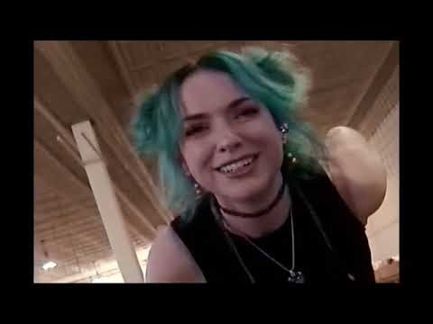 mad routine - midnight (music video)