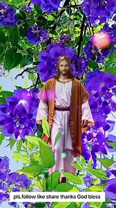 SANDALI WAG MAG SCROLL HINDI KO MAINTINDIHAN KUNG BAKIT NILALAKTAWAN NG MGA TAO ANG POST NI JESUS AMEN, #myfbreels #StarsEverywhere #myfbreelsvideo2025 | Arnel C. Alegre