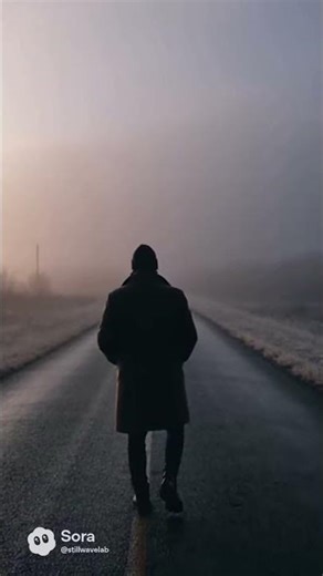 Discipline Isn’t the Problem...