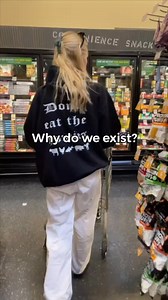 2.8K views · 34 reactions | Buy one get one 50% off all clothing with code: October50 | Dont Eat The Homies | Facebook