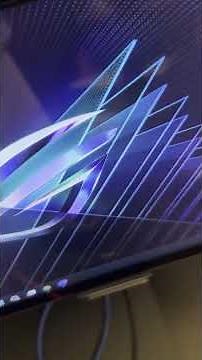 ASUS ROG Flow Z13 (2025) Accessories - Desktop/Storage [part 1/5]