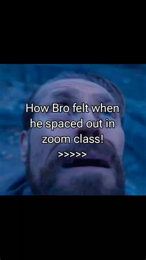 Minutewise on TikTok