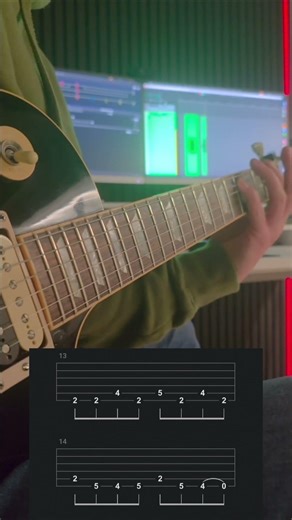 Ozzy Osbourne - Crazy Train | Riff Lesson