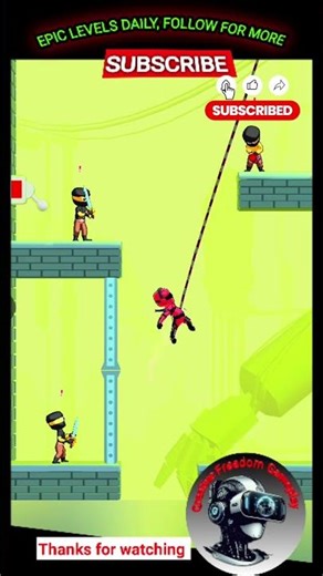 Can I finish Level 54 perfectly without a single mistake? 😱 Let’s find out!