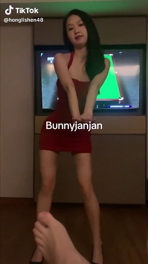 Janella Ooi TikTok Controversy Explained