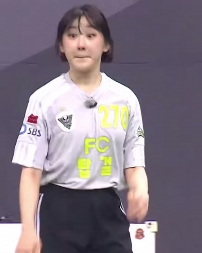 Lee Chae-yeon's Debut Goal: Oneus & Purple Kiss Friends Preview