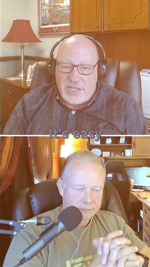 What Makes This Insurance Agency Different?