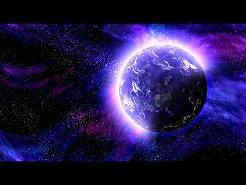 PTC - Live set Tribe Mental - Cêpomatek . Futuratek