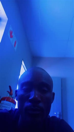 sjava (@sjava408)’s videos with original sound - Mr elephant